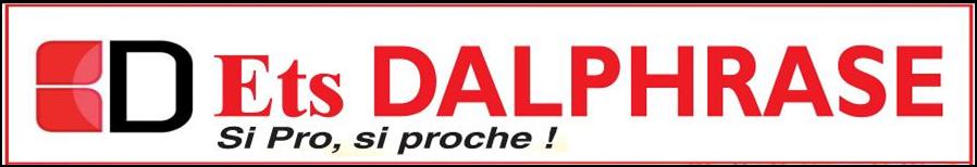 Logo 1